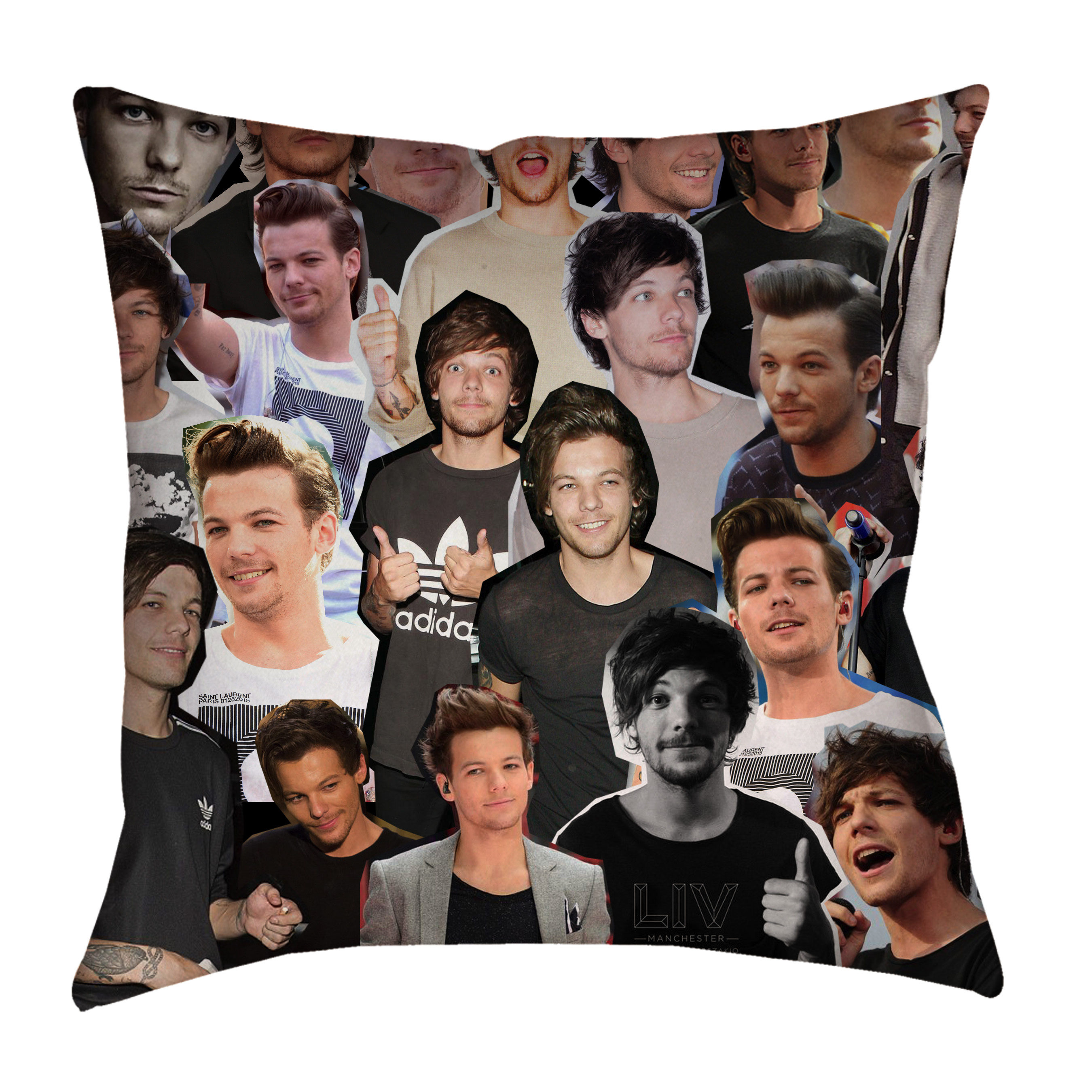 https://cdn11.bigcommerce.com/s-g76ppqd2vb/images/stencil/original/products/7312/22318/Louis_Tomlinson__90351.1581102500.jpg?c=2