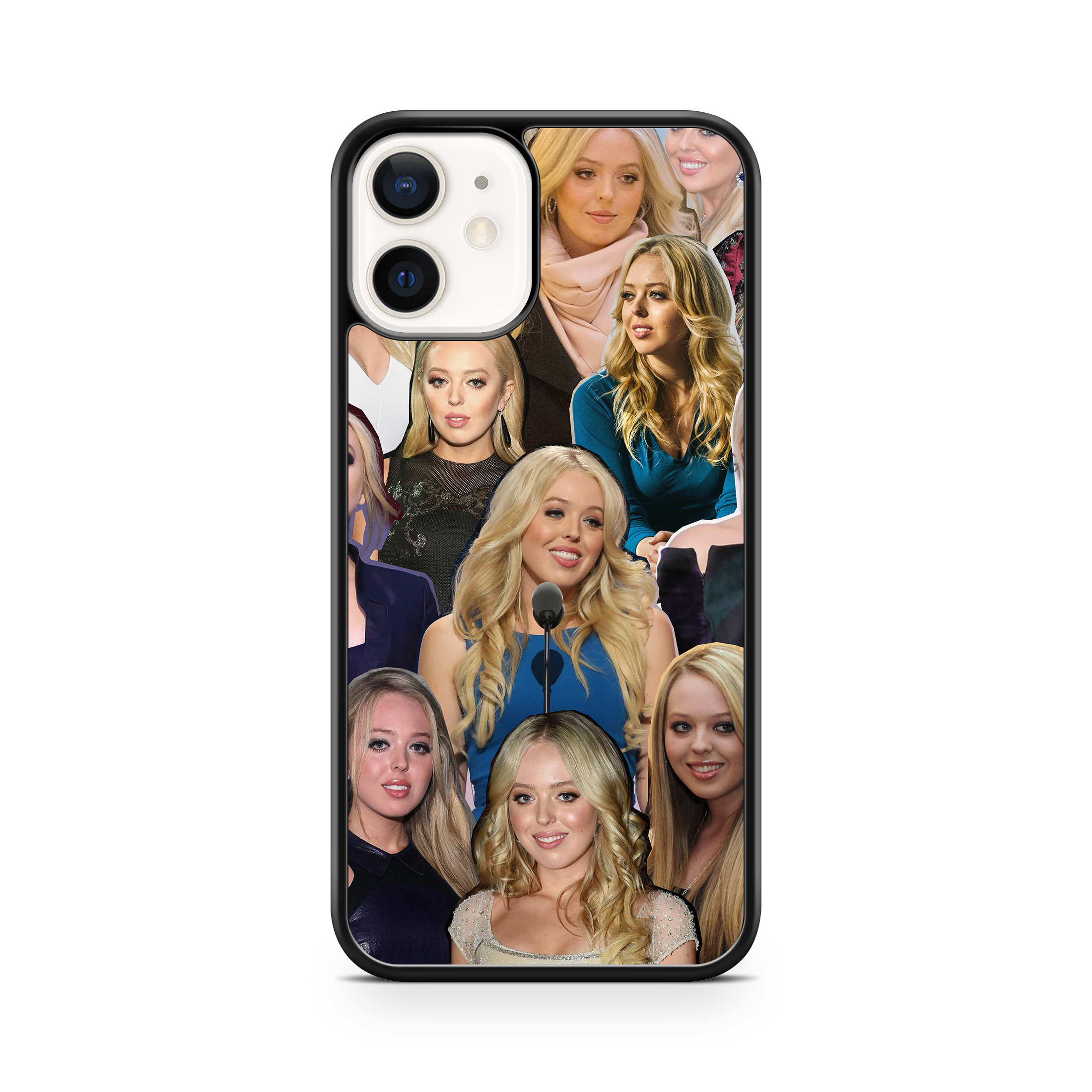 phone case with keychain iPhone 14 Pro Max Case
