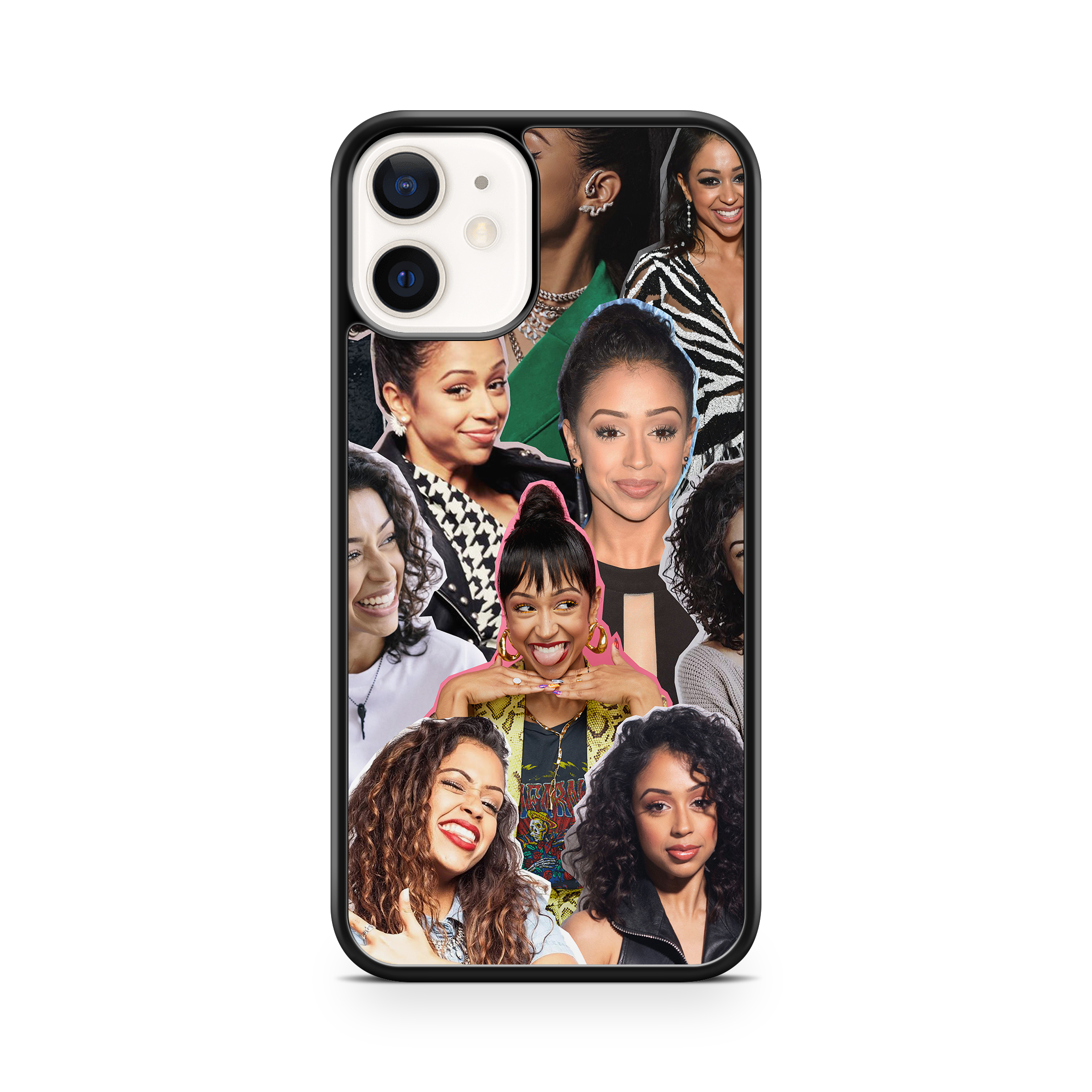 今市隆二　オンラインブース　SPECIAL SHOW CASE 今市隆二 オンラインブース SPECIAL SHOW CASE 今市隆二