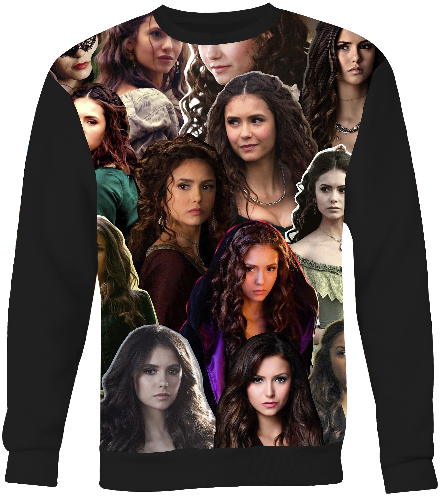 Katherine Pierce.  Katherine pierce, Vampire diaries, Vampire