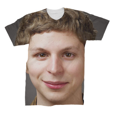 Cera Shirt