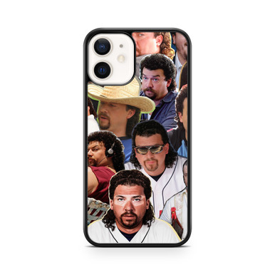 Kenny_Powers_iPhone_12__37899.