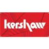 Kershaw