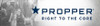 Propper