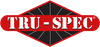 Tru-Spec