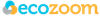 EcoZoom