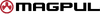 Magpul