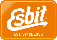 Esbit