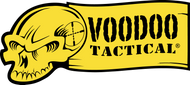 Voodoo Tactical