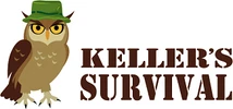 Keller's Survival