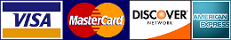 credit-card-buttons.png