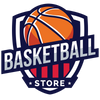 Basketball Store UK