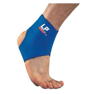 LP ankle support 704 LP ankle support 704