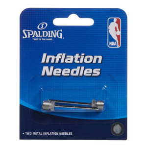 SPALDING needle replacement set