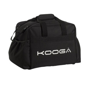 KOOGA Water Bottle Bag KOOGA Water Bottle Bag