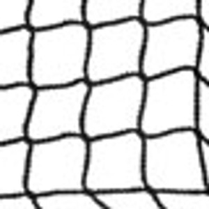 CARTA cord headline volleyball net CARTA cord headline volleyball net