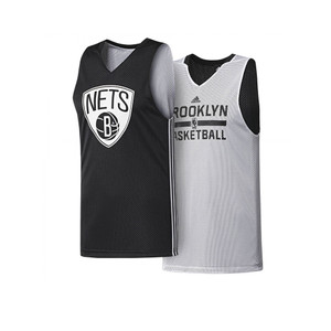 nba store brooklyn nets jersey