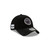 NEW ERA miami heat 9twenty adjustable NBA basketball Tip Off Series cap [black]