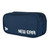NEW ERA pencil case [navy]