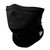 NEW ERA tampa bay buccaneers NFL neck gaiter face mask [black]