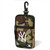 NEW ERA new york yankees MLB mini pouch [camo]