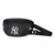 NEW ERA mini waist bag MLB New York Yankees [black]
