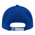 NEW ERA Toronto Blue Jays MLB 9forty cap [royal blue]