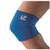 LP elbow support 702
