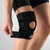 LP extreme knee support 758CA