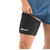 MUELLER Adjustable Thigh Support