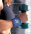 LP Wrist Support 753