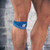 LP Patella Brace 769