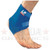 LP ankle wrap 757