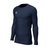CORBERO Club All Purpose Baselayer [navy]