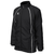 CORBERO Club Elite Showerproof Jacket [Black]