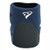 RUCANOR match pro volleyball knee pad [navy]