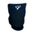 RUCANOR match pro volleyball knee pad [navy]