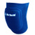 McDAVID jumpy volleyball knee pads [royal blue]