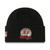 NEW ERA Tampa Bay Buccaneers Salute to Service 2022 beanie  [black]