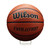 WILSON ball display stand [clear]