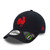 NEW ERA France Rugby Repreve 9FORTY Adjustable Cap [navy]