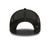 NEW ERA Rugby World Cup 2023 Black A-Frame Trucker Cap [black]