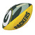 WILSON Green Bay Packers NFL junior american football