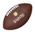 WILSON new orleans saints NFL official senior composite american football WILSON new orleans saints NFL official senior composite american football