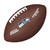 WILSON seattle seahawks NFL official senior composite american football