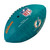 WILSON Miami Dolphins NFL junior american football WILSON Miami Dolphins NFL junior american football