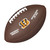 WILSON cincinnati bengals NFL official senior composite american football