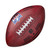 WILSON duke NFL Official LTD ED Leather Game American Football