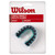 WILSON triple density adult mouth guard [green]