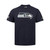 NEW ERA Seattle SeahawksTeam Logo NFL Tee Shirt [navy]